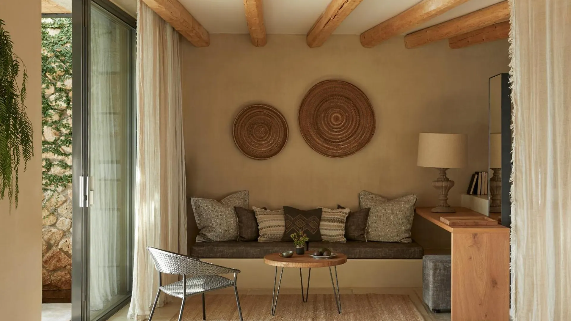 F Zeen Kefalonia (Adults Only) Lourdata  Hotel Lourdata (Kefalonia)