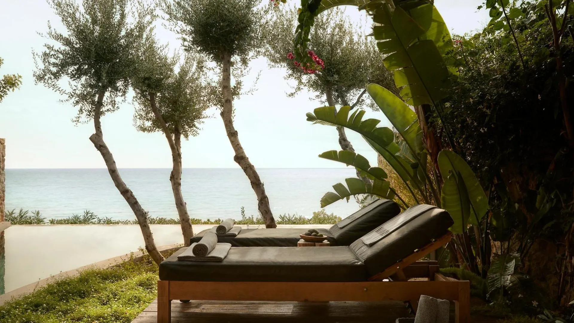 F Zeen Kefalonia (Adults Only) Lourdata  5*, Lourdata (Kefalonia) Greece