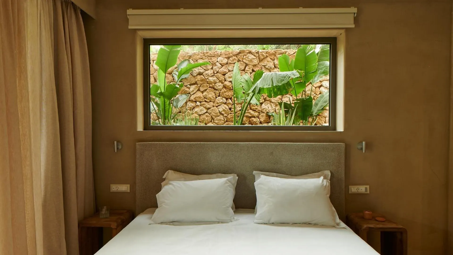 F Zeen Kefalonia (Adults Only) Lourdata  Grecja
