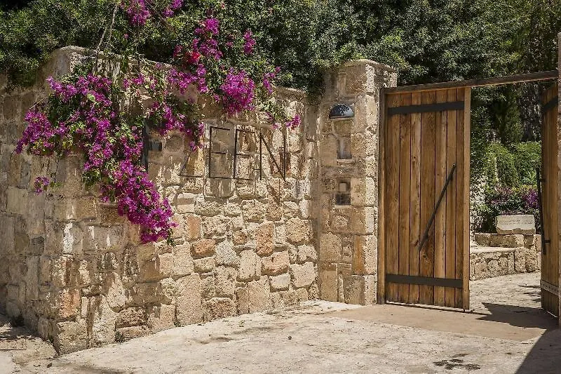 ***** Hotell F Zeen Kefalonia (Adults Only) Lourdata  Grekland