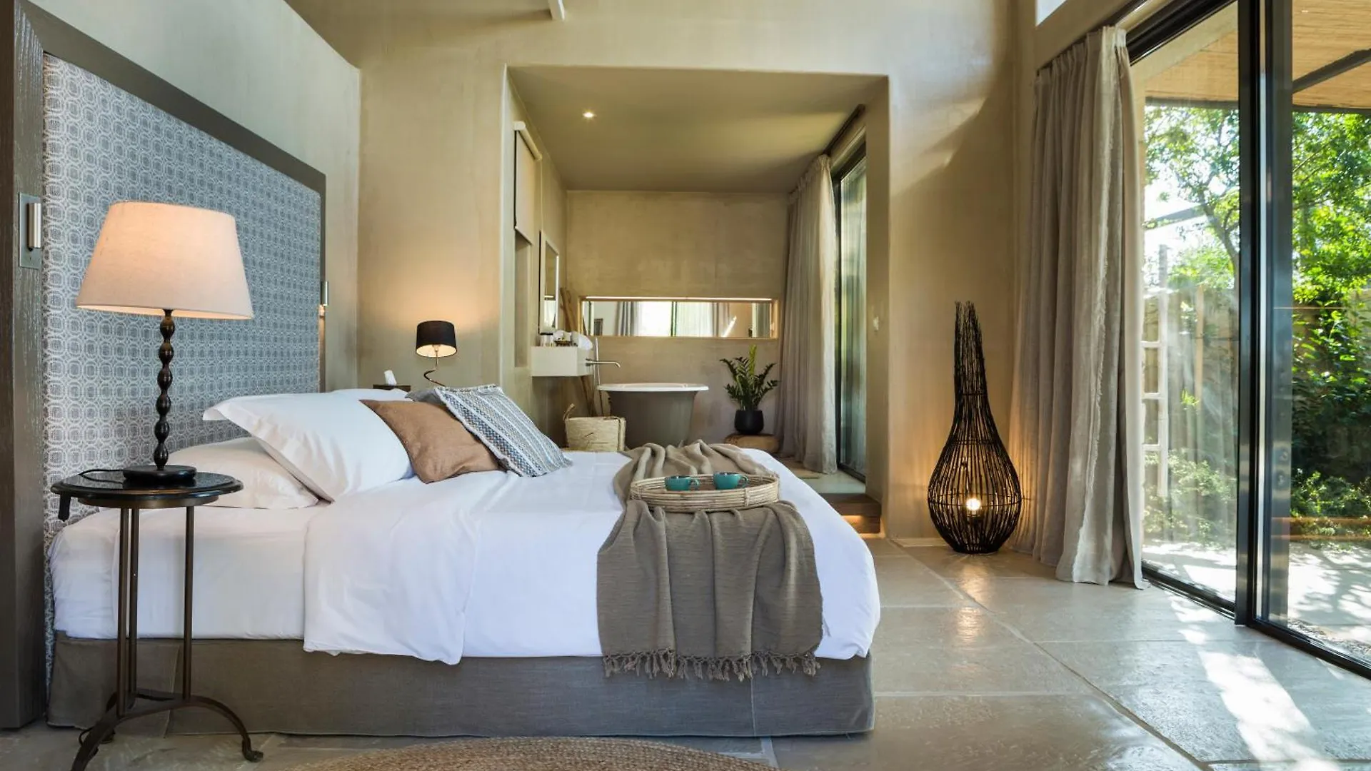 F Zeen Kefalonia (Adults Only) Lourdata  Hotell Lourdata (Kefalonia)