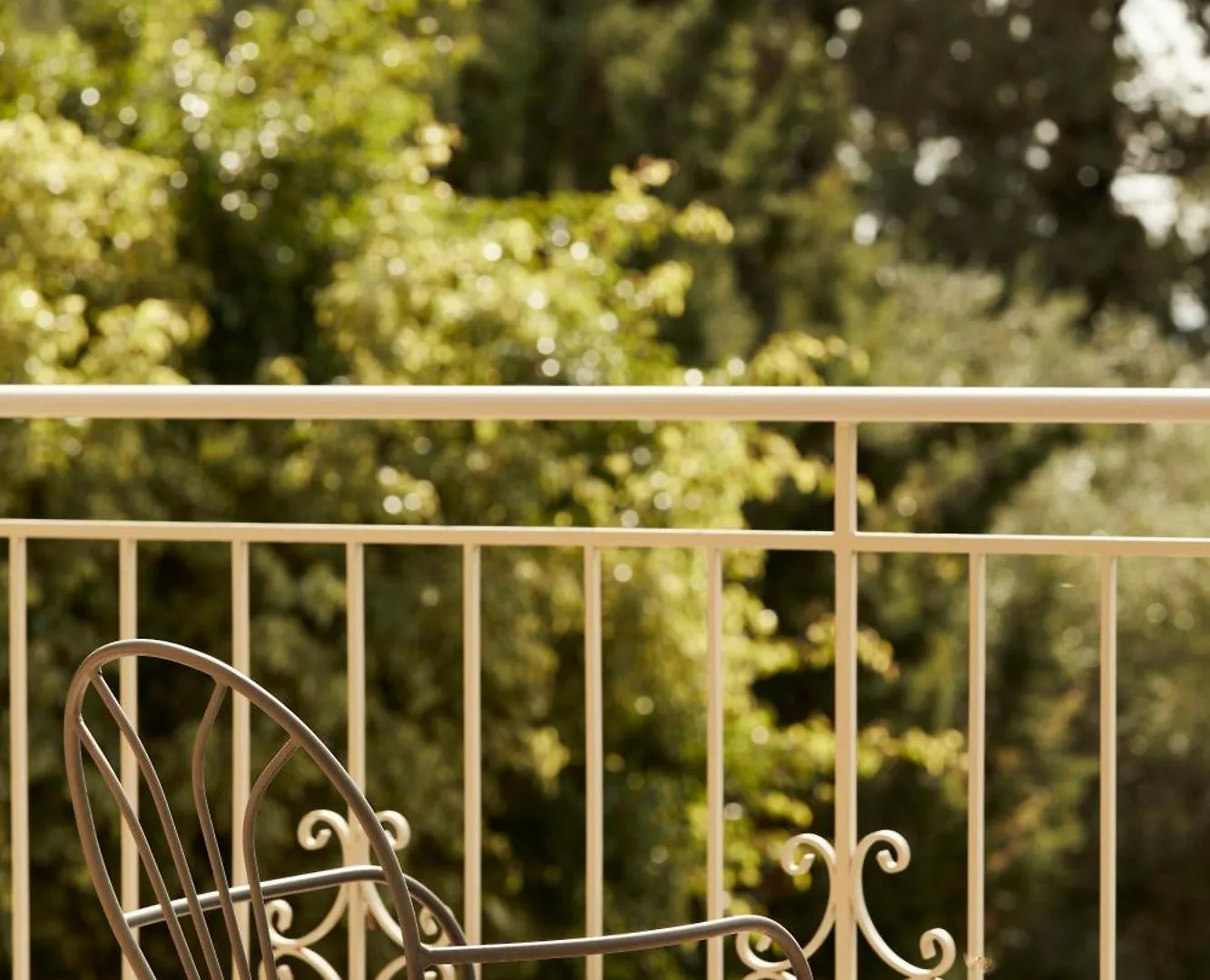 F Zeen Kefalonia (Adults Only) Lourdata  Hotell