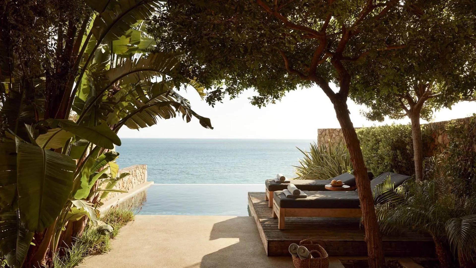 Hotell F Zeen Kefalonia (Adults Only) Lourdata