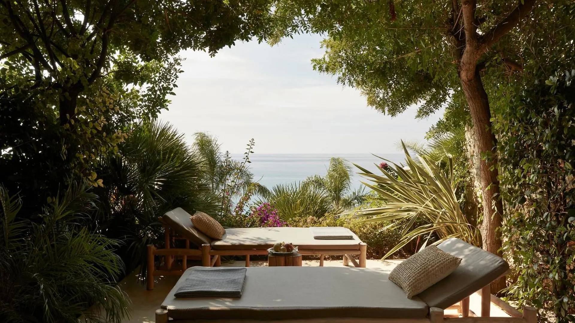 F Zeen Kefalonia (Adults Only) Lourdata  Grekland