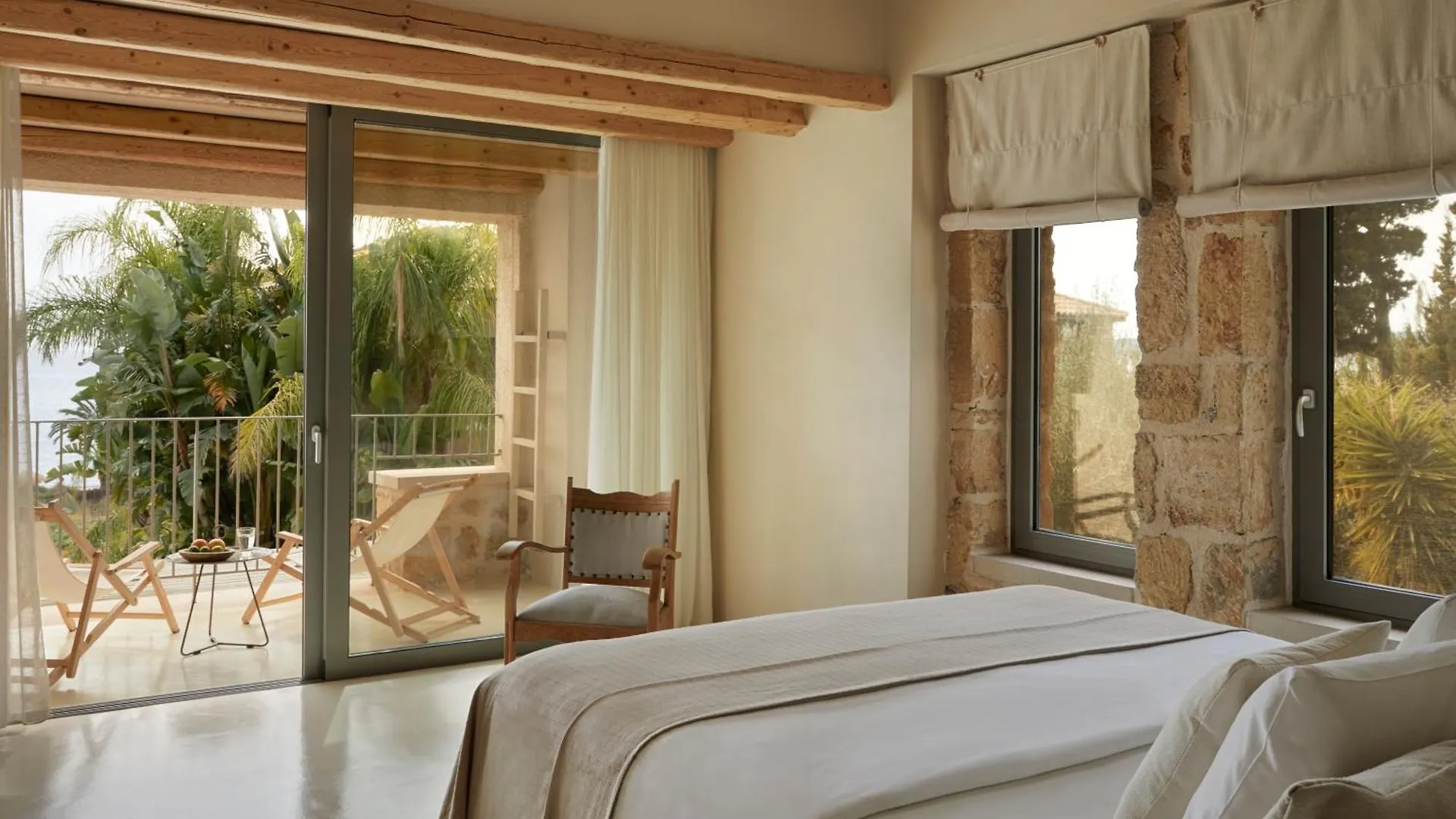 F Zeen Kefalonia (Adults Only) Lourdata  Grekland