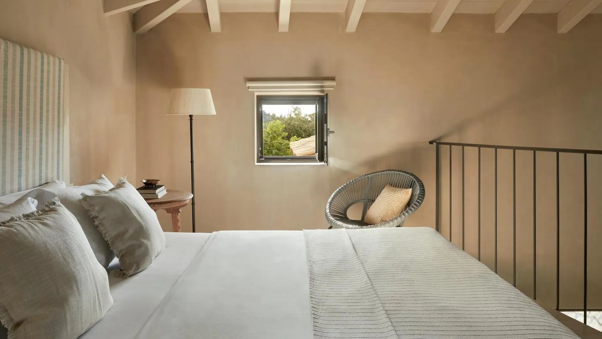 F Zeen Kefalonia (Adults Only) Lourdata  Lourdata (Kefalonia)