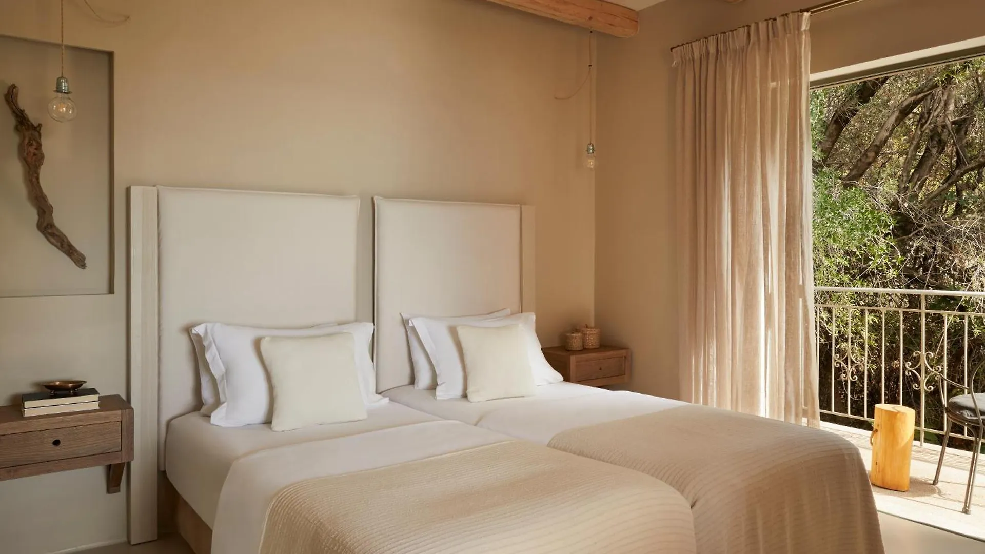 F Zeen Kefalonia (Adults Only) Lourdata  Lourdata (Kefalonia)
