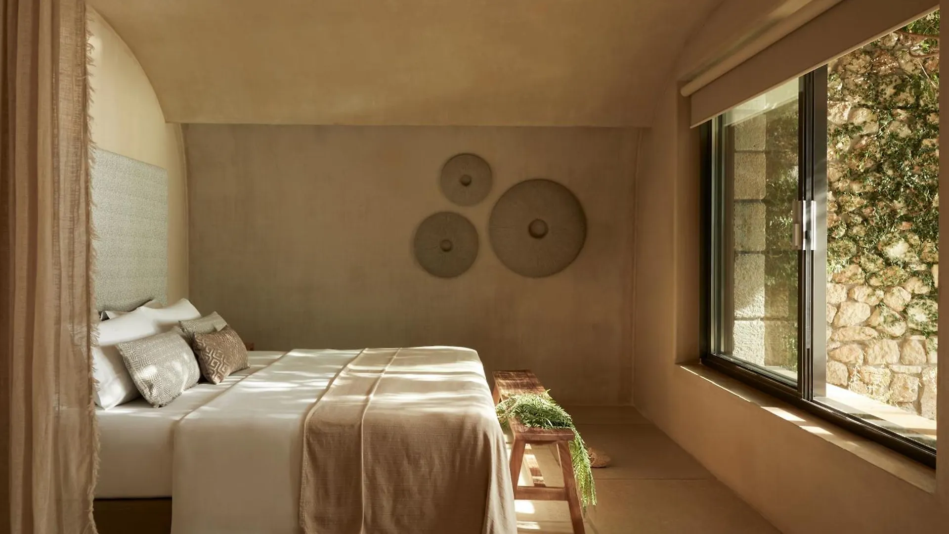 F Zeen Kefalonia (Adults Only) Lourdata  Hotell Lourdata (Kefalonia)