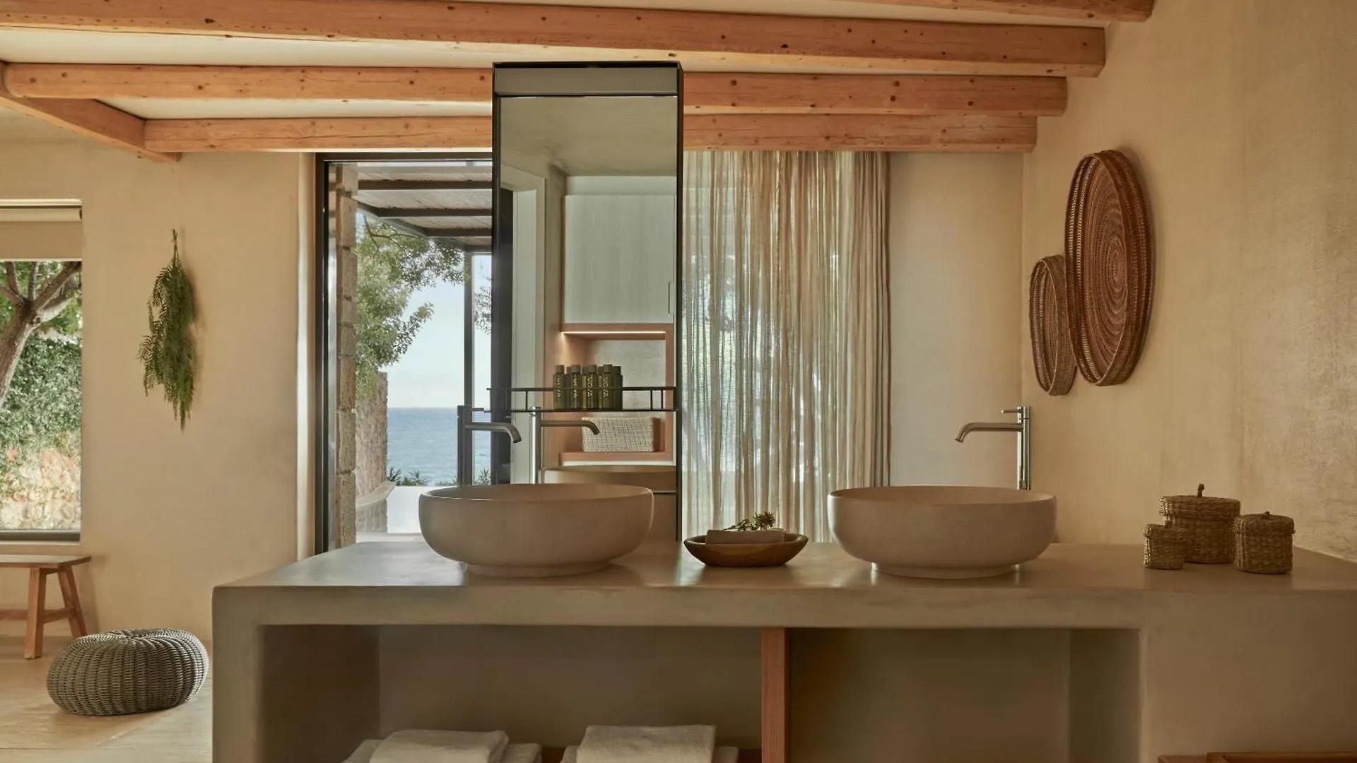 Hotel F Zeen Kefalonia (Adults Only) Lourdata