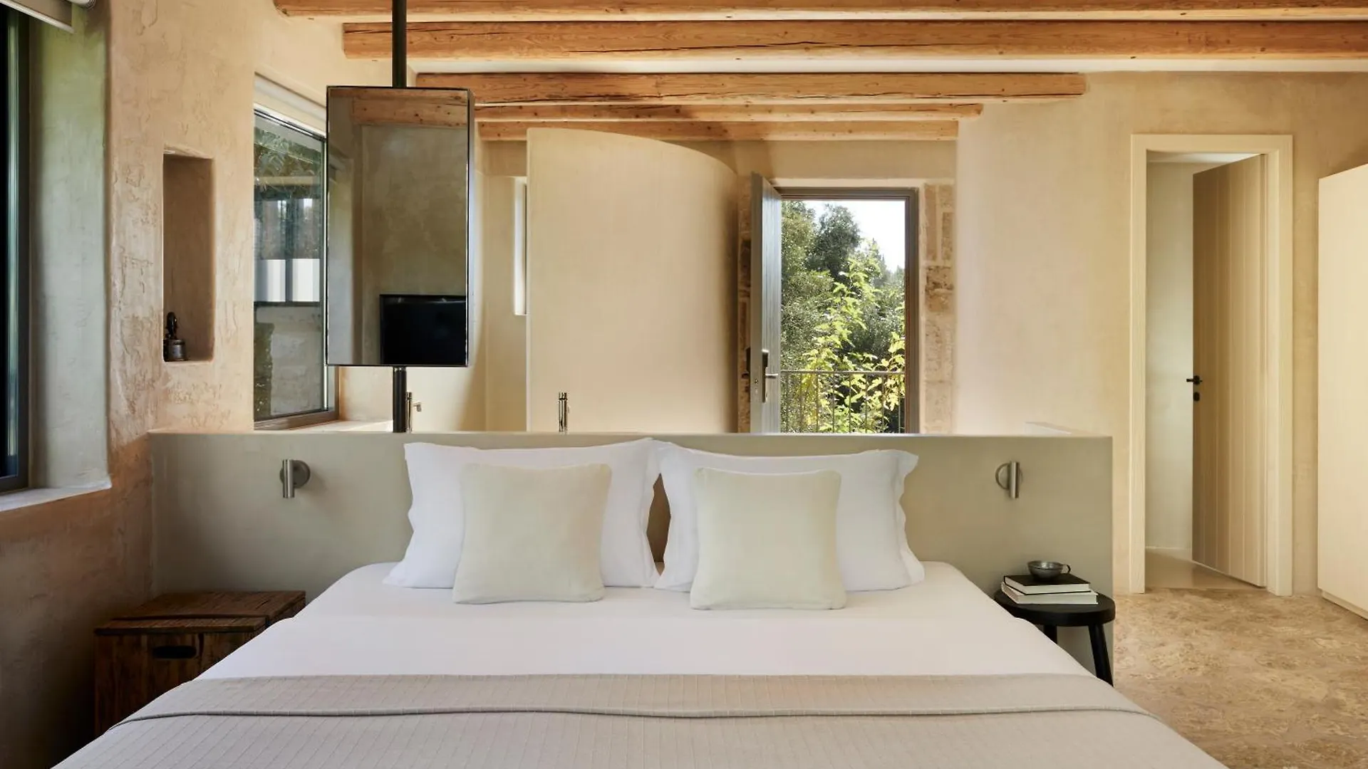 F Zeen Kefalonia (Adults Only) Lourdata  Hotel Lourdata (Kefalonia)