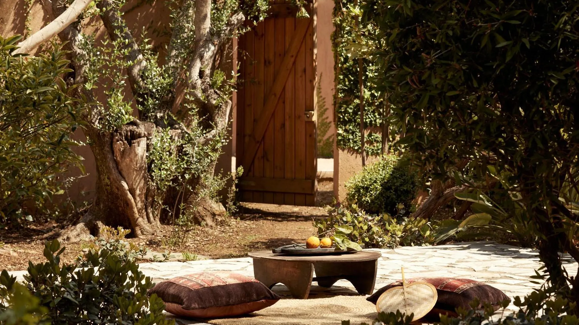 F Zeen Kefalonia (Adults Only) Lourdata  Lourdata (Kefalonia)